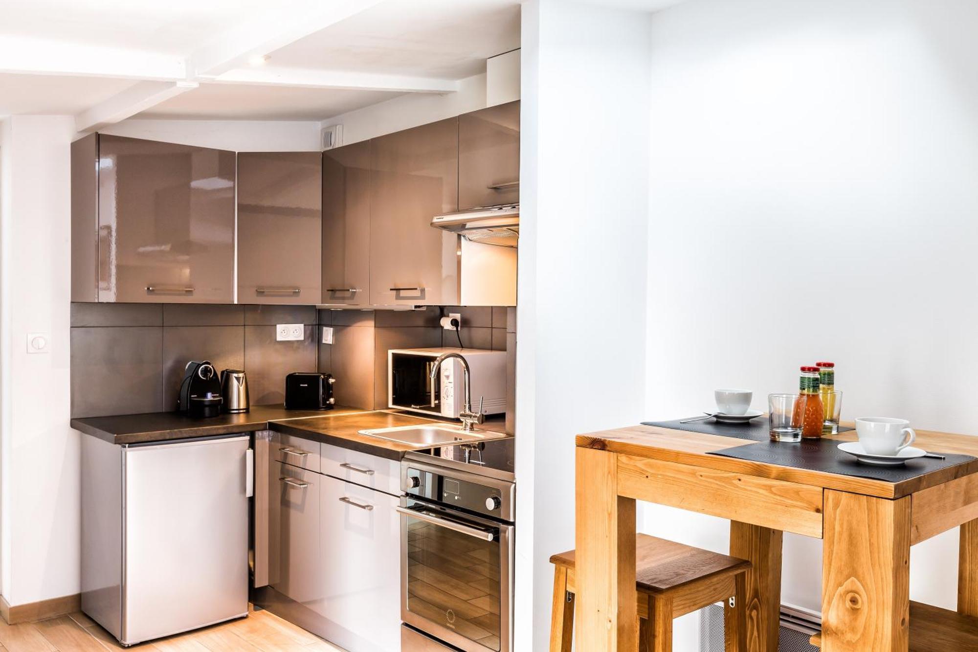 Resid'Spa Loire & Sevre Rezé Εξωτερικό φωτογραφία