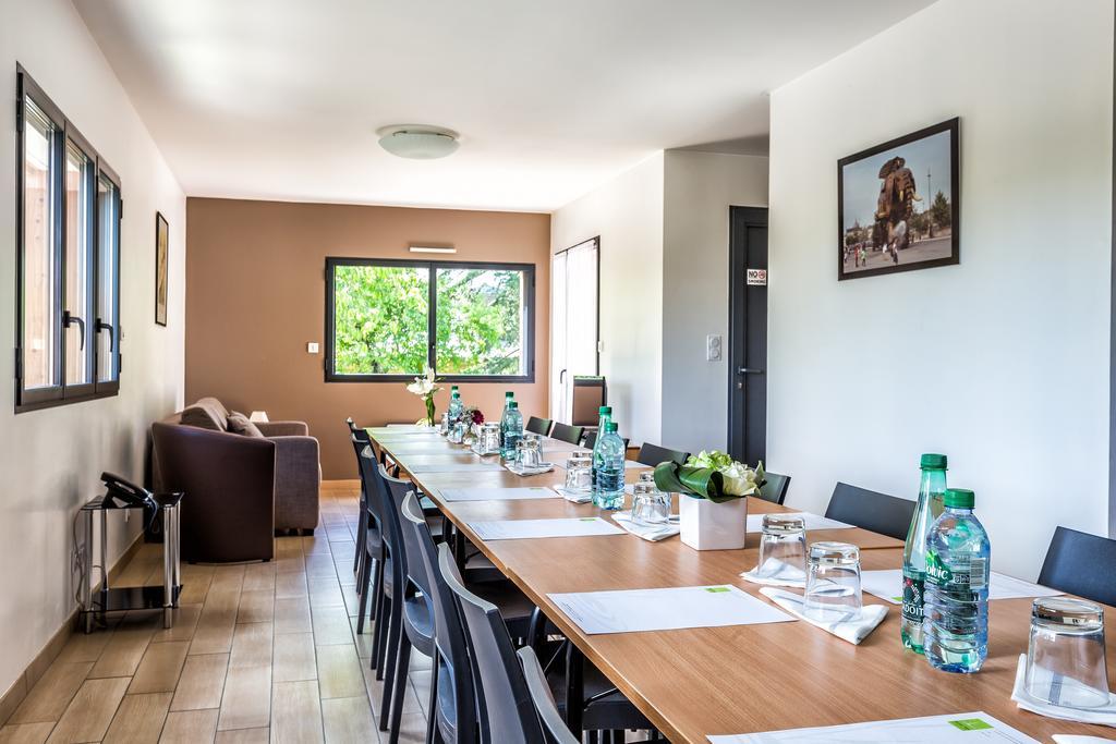 Resid'Spa Loire & Sevre Rezé Εξωτερικό φωτογραφία