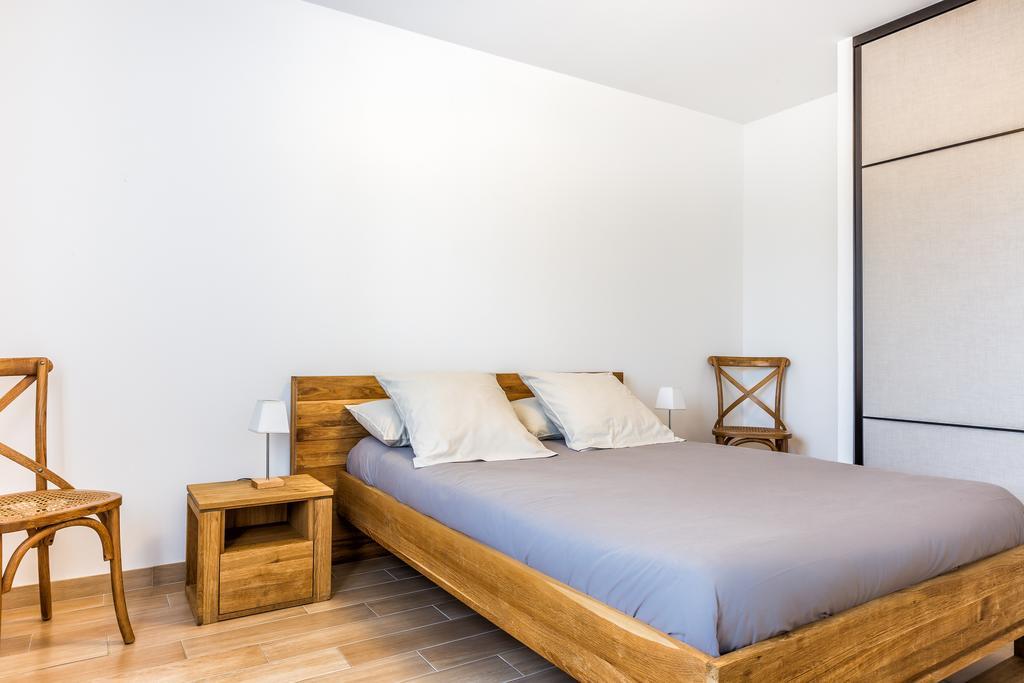 Resid'Spa Loire & Sevre Rezé Εξωτερικό φωτογραφία